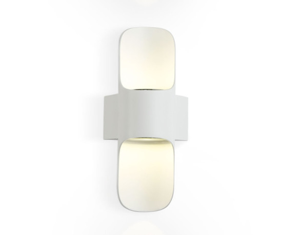 Бра Ambrella Light GARDEN ST4533