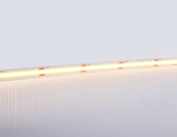 Светодиодная лента GS4751 Ambrella Light ILLUMINATION