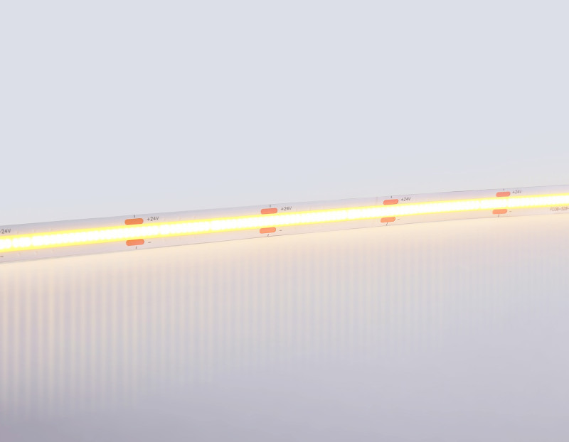 Светодиодная лента GS4751 Ambrella Light ILLUMINATION