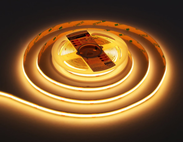 Светодиодная лента GS4751 Ambrella Light ILLUMINATION