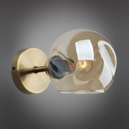 Бра Omnilux Omnilux 933 OML-93301-01