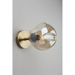 Бра Omnilux Omnilux 933 OML-93301-01