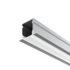 Профиль для светодиодной ленты Maytoni Technical ALM-2720 ALM-2720-S-2M