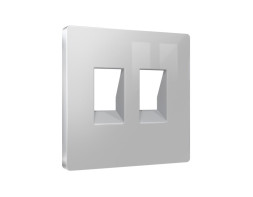 Клавиша/Накладка AP4121 Ambrella Volt ALFA