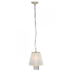 Подвесной светильник Omnilux Omnilux 300 OML-30006-01