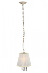 Подвесной светильник Omnilux Omnilux 300 OML-30006-01