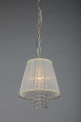 Подвесной светильник Omnilux Omnilux 300 OML-30006-01