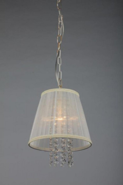 Подвесной светильник Omnilux Omnilux 300 OML-30006-01