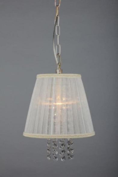 Подвесной светильник Omnilux Omnilux 300 OML-30006-01