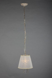 Подвесной светильник Omnilux Omnilux 300 OML-30006-01