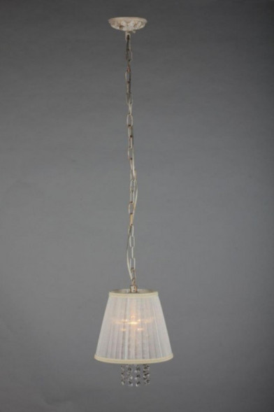 Подвесной светильник Omnilux Omnilux 300 OML-30006-01