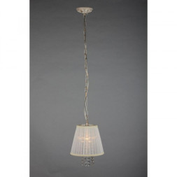 Подвесной светильник Omnilux Omnilux 300 OML-30006-01