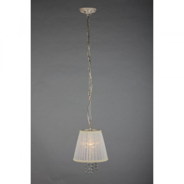 Подвесной светильник Omnilux Omnilux 300 OML-30006-01