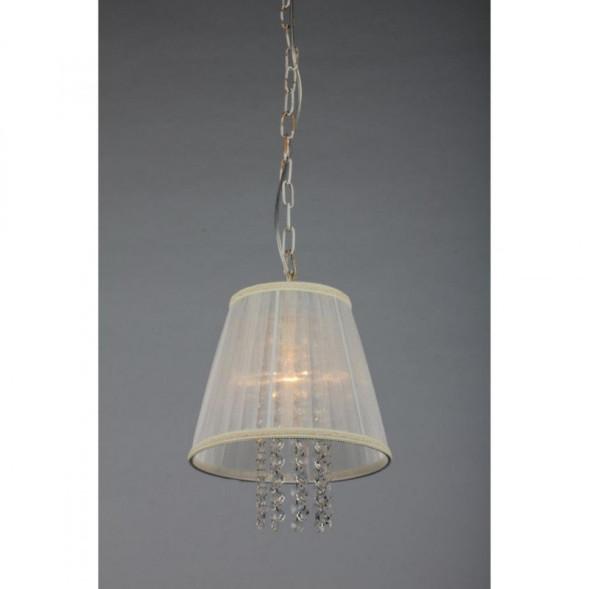 Подвесной светильник Omnilux Omnilux 300 OML-30006-01