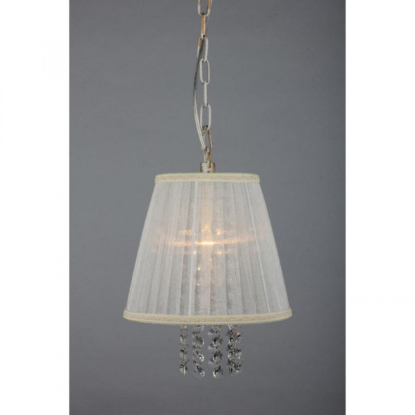 Подвесной светильник Omnilux Omnilux 300 OML-30006-01