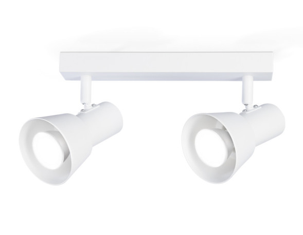 Спот Ambrella Light TECHNO SPOT TA13115