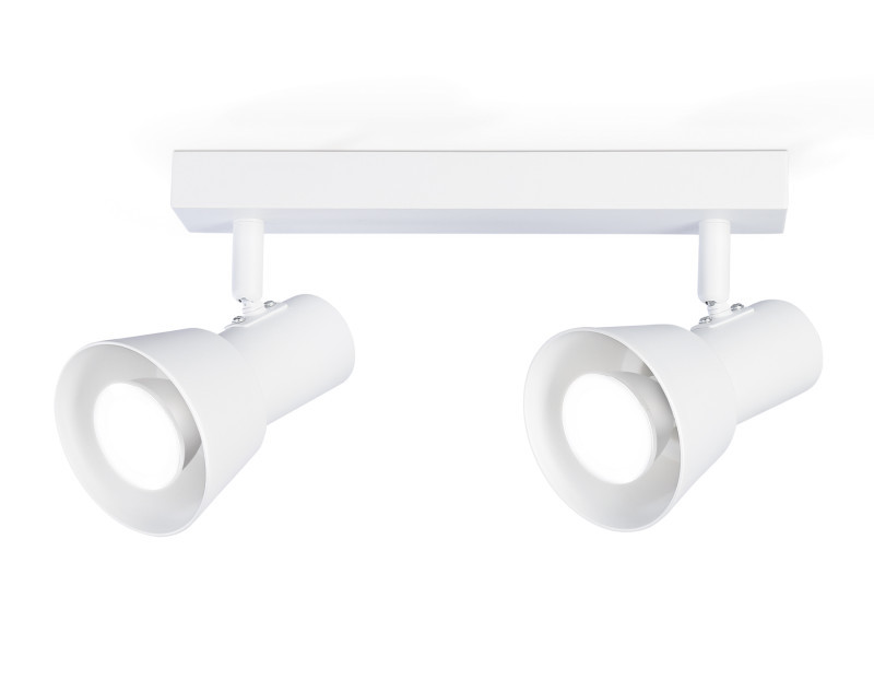 Спот Ambrella Light TECHNO SPOT TA13115