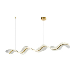 Подвесной светильник APL.080.13.50 APLOYT Viven