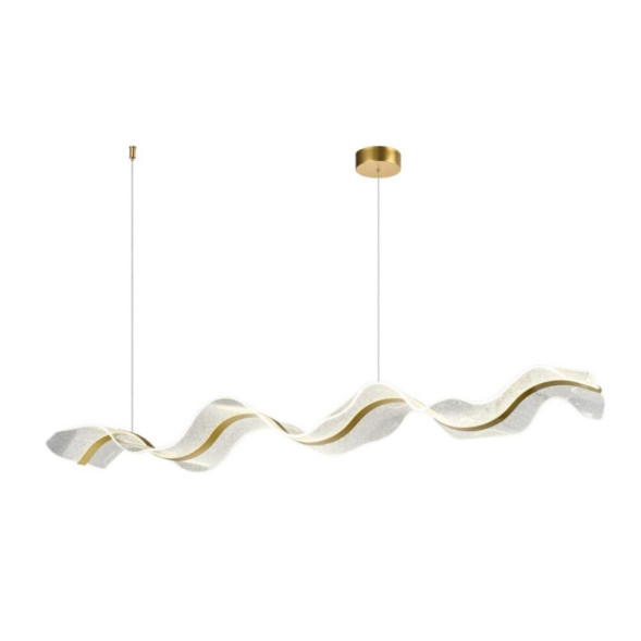 Подвесной светильник APL.080.13.50 APLOYT Viven