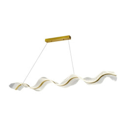 Подвесной светильник APL.080.13.50 APLOYT Viven