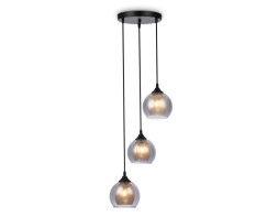 Каскадная люстра Ambrella Light Traditional TR3541