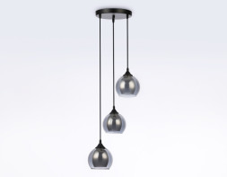 Каскадная люстра Ambrella Light Traditional TR3541