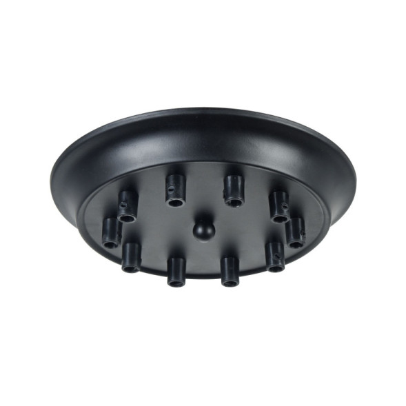 База накладная Maytoni Dakota T455-10-BASE