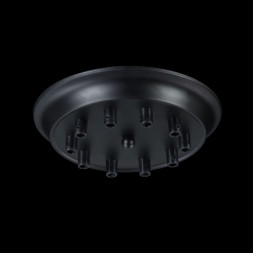 База накладная Maytoni Dakota T455-10-BASE