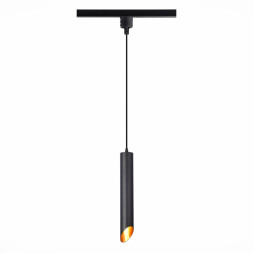 Трековый светильник ST-Luce ST152 ST152.416.01