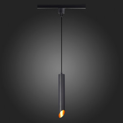 Трековый светильник ST-Luce ST152 ST152.416.01