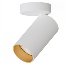 Спот Nowodvorski MONO 7771