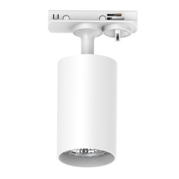 Трековый светильник Feron 51211