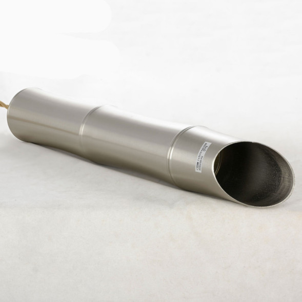 Подвесной светильник Lussole BAMBOO LSP-8565