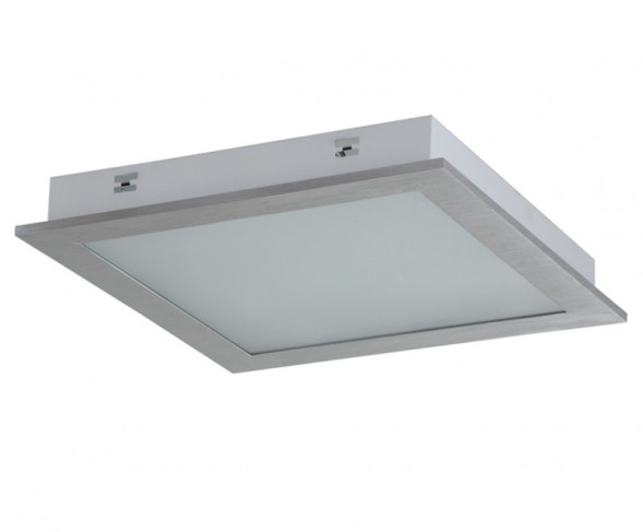 Потолочный светильник Lucia Tucci Quattro Angolo QUATTRO ANGOLO 173 LED