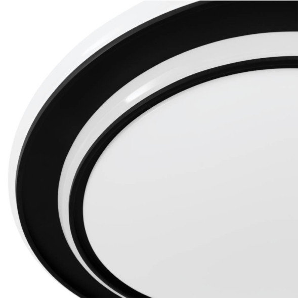 Потолочный светильник 902046 EGLO MOSCHETTA