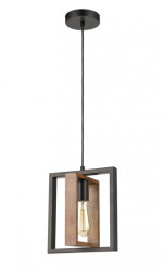 Подвесной светильник Vele Luce Thomas VL6432P11