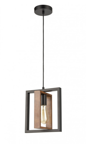 Подвесной светильник Vele Luce Thomas VL6432P11