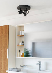 Спот 901965 EGLO CONSUMA 1