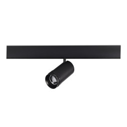 Магнитный трековый светильник ST-Luce ZOOM ST357.436.20