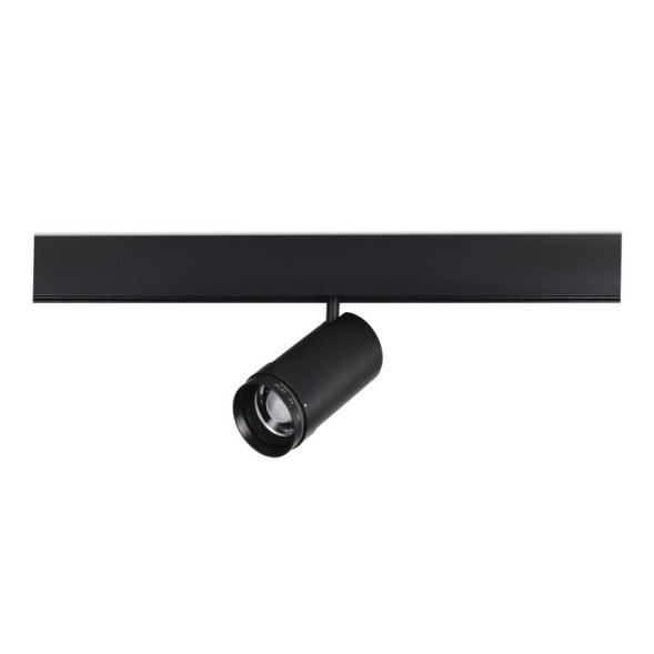 Магнитный трековый светильник ST-Luce ZOOM ST357.436.20