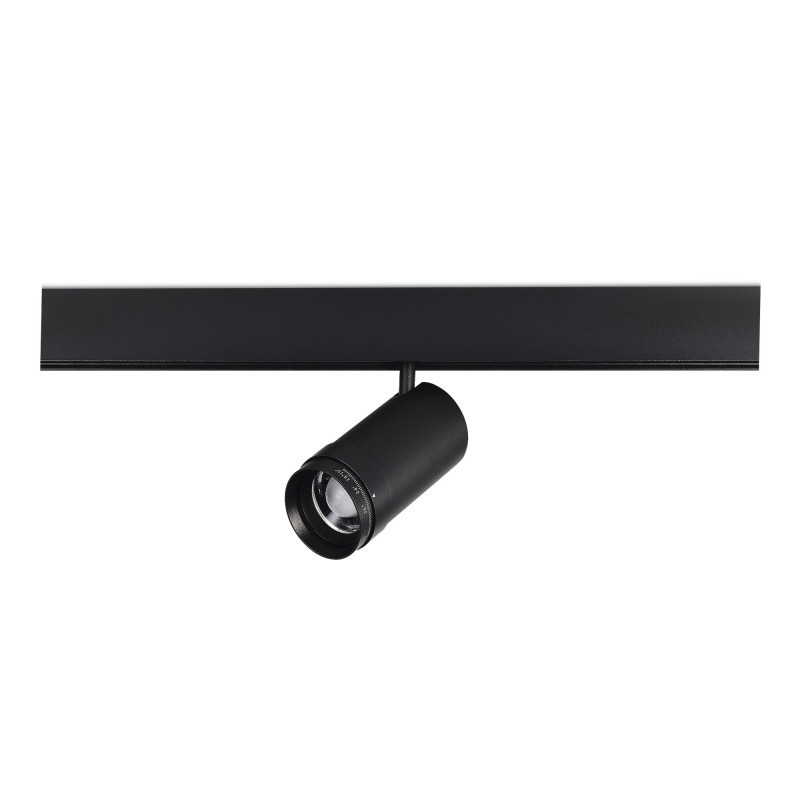 Магнитный трековый светильник ST-Luce ZOOM ST357.436.20