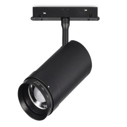 Магнитный трековый светильник ST-Luce ZOOM ST357.436.20