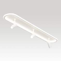 Спот Lussole HARRIS LSP-7283