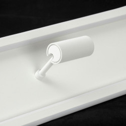 Спот Lussole HARRIS LSP-7283