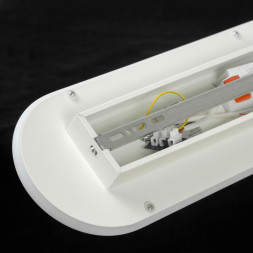 Спот Lussole HARRIS LSP-7283