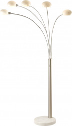 Торшер Globo 58224 CLASSIC STYLE