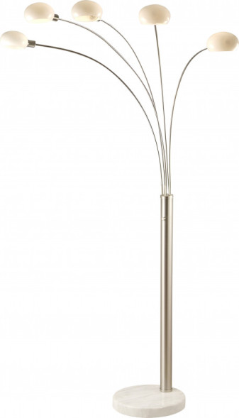 Торшер Globo 58224 CLASSIC STYLE