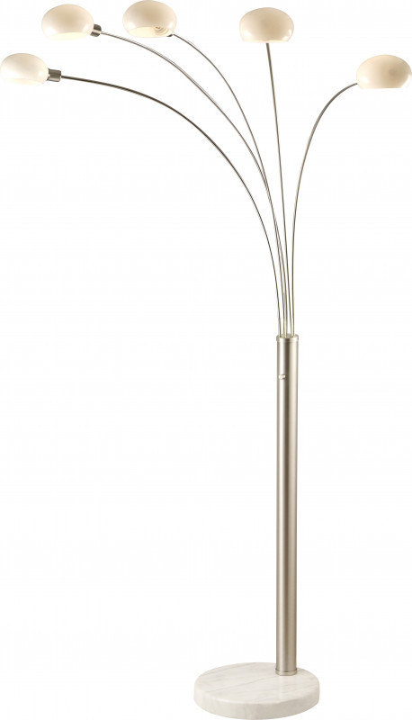 Торшер Globo 58224 CLASSIC STYLE