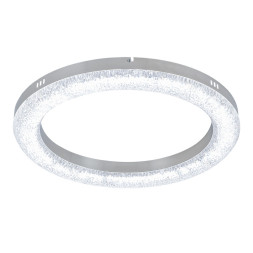 Потолочный светильник 10292/1LED Escada HORDA