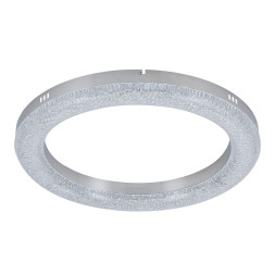 Потолочный светильник 10292/1LED Escada HORDA